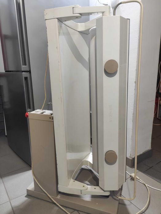 Magiel elektryczny Siemens ,szerokość 85 cm