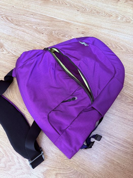 Сумка через плече Arc'teryx Mistral 8