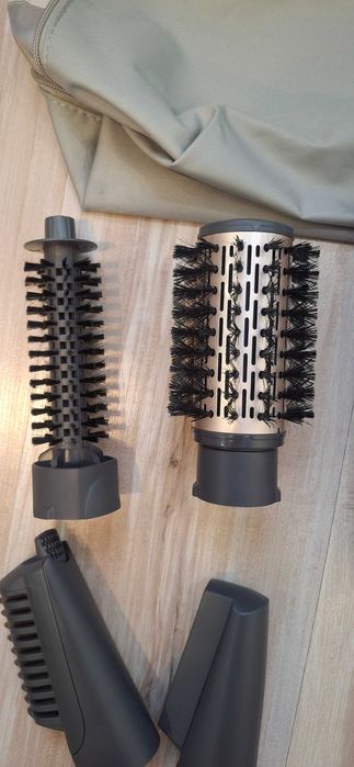 Babyliss AS960Eе Фен