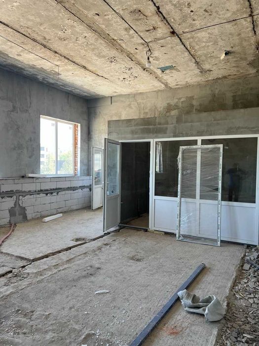 оренда виробничо-складських приміщень