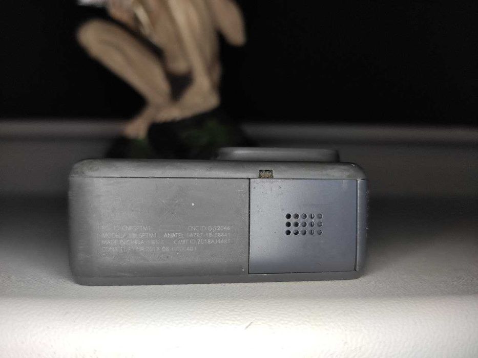 GoPro 7 Silver камера