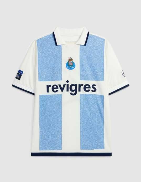 Camisola presidente dos presidentes