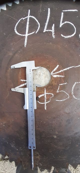 Інструменти для дому пилка