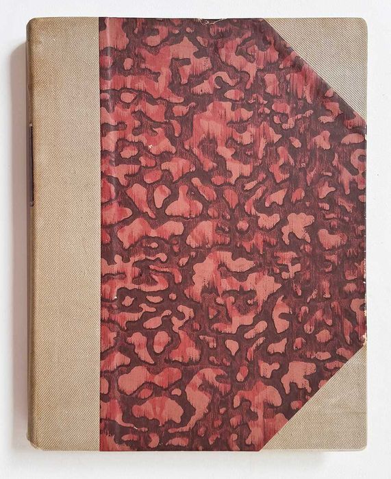 1950, ARTES E LETRAS – O Primeiro de Janeiro. Ano completo.