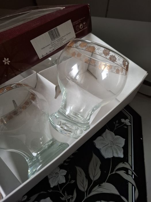 Посуда ,канистры и др