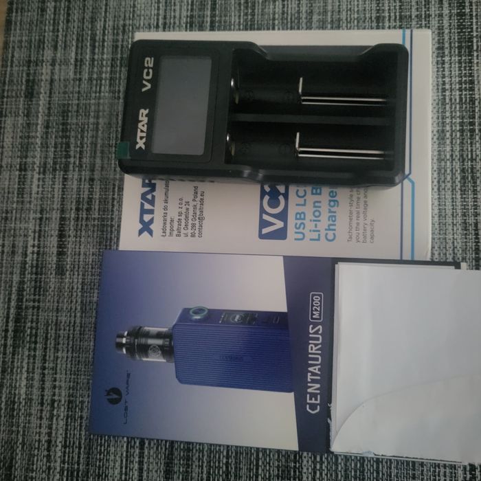 Box z elektroniką wszystko nowe cena 800 zł mogę sprzedawać pojedyńczo