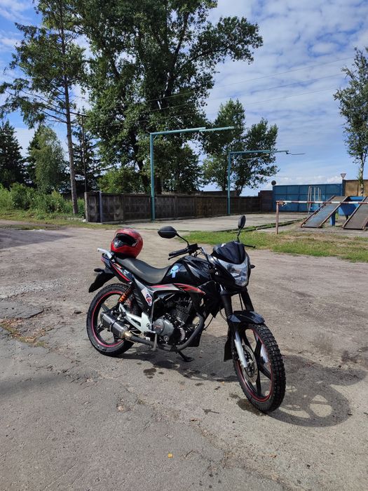 Продам вайпер zs200n