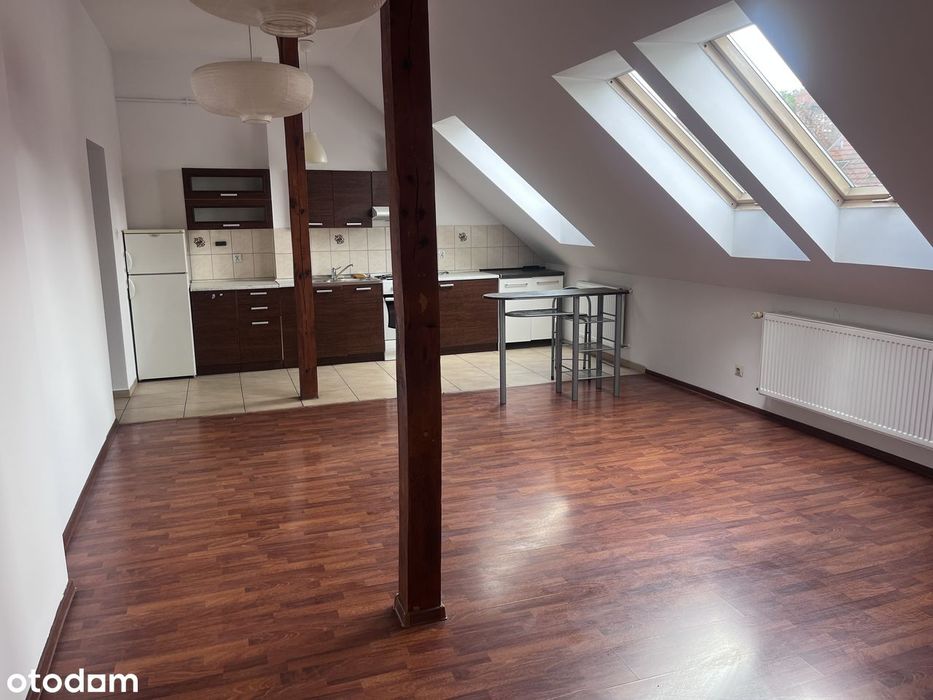 Tychy Stefana Batorego 4 pokoje 70m2 tylko 635000 zł