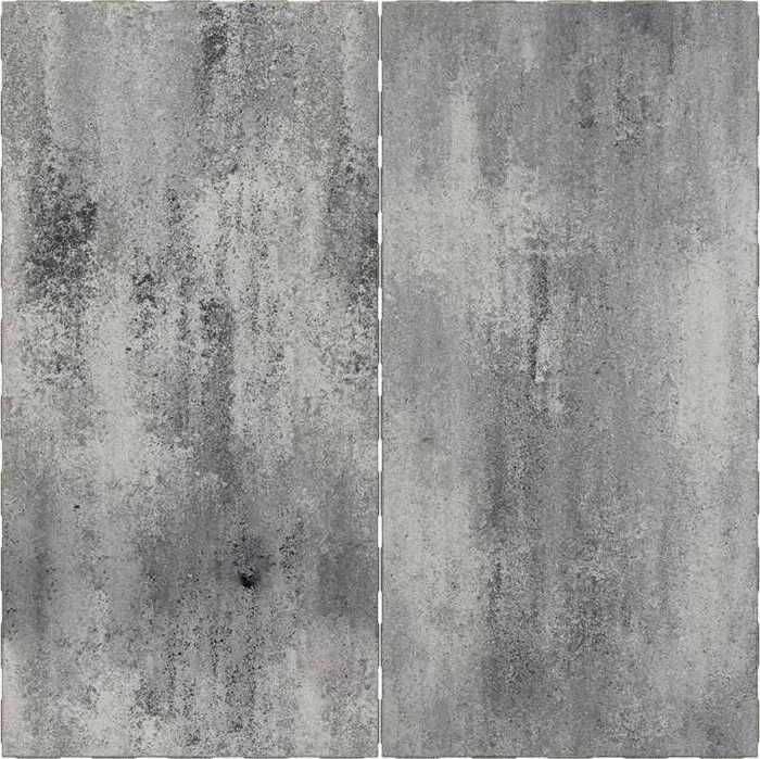 Płyta Tarasowa Chodnikowa Magnum Gothic płyty tarasowe kostka brukowa