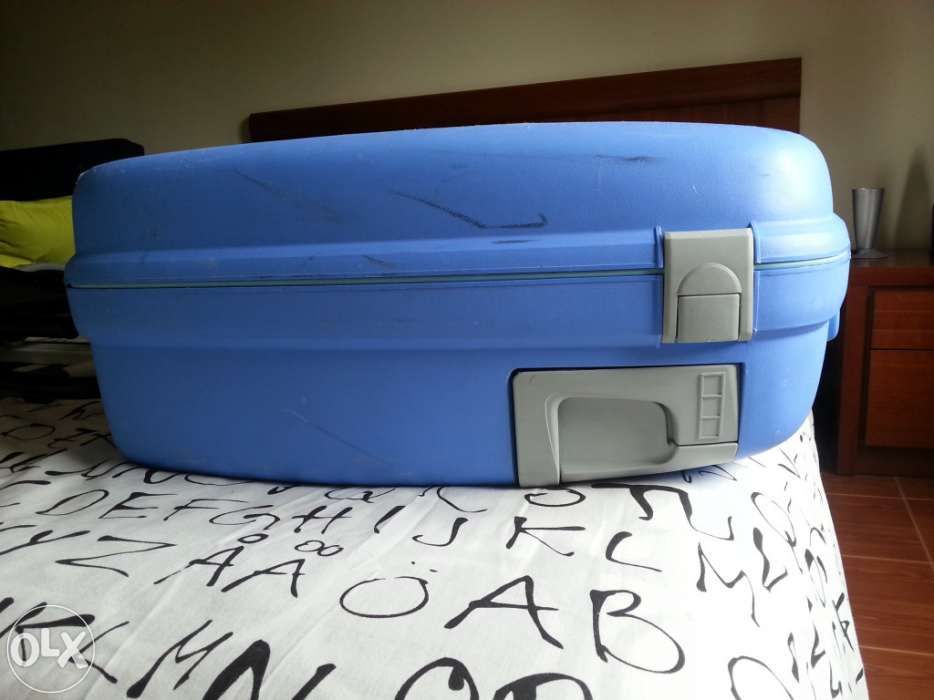 Mala Roncato 67 50 23