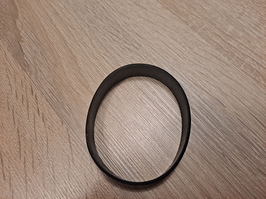 Opaska na rękę gaming SilentiumPC Tanio