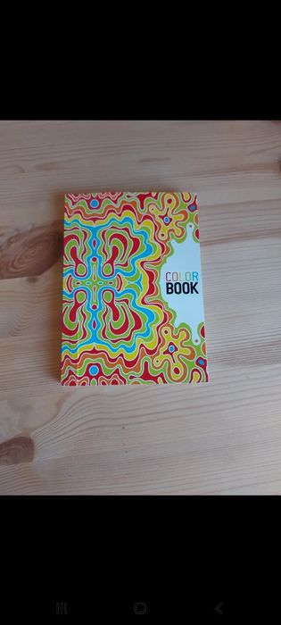 Cadernos novos capa dura