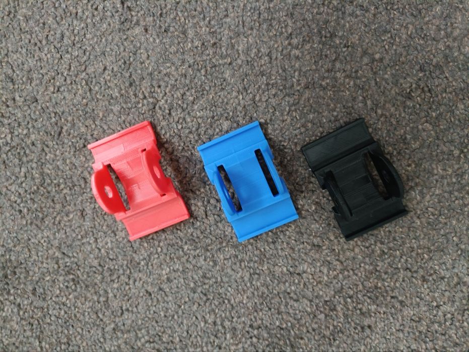 Усилитель катушки Minelab Equinox 600/800