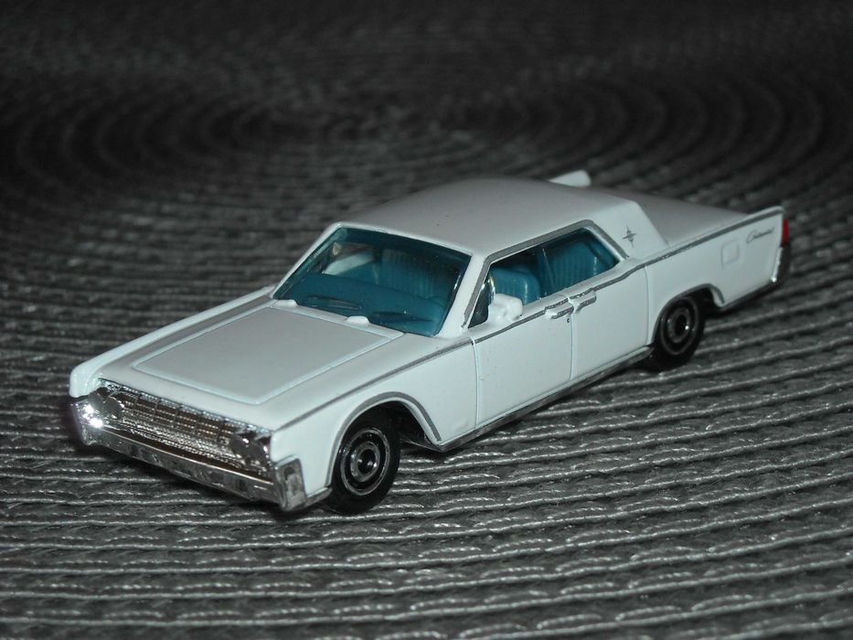 resoraki modele 8