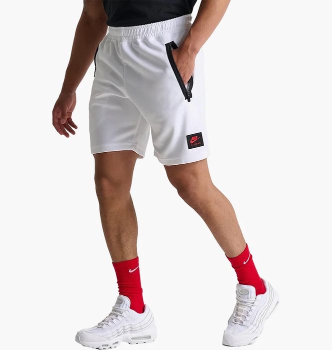 NIKE AIR MAX шорты мужские jordan оригинал.