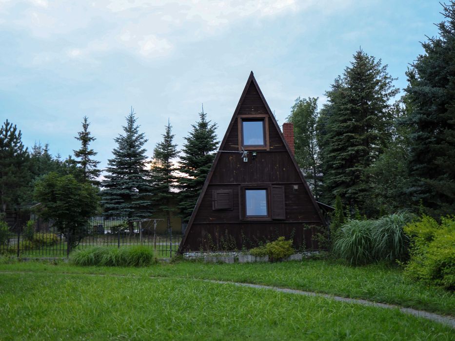 Domek nocleg noclegi