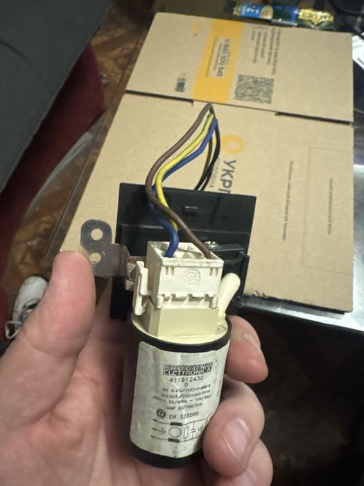 Ремонт стиральных машин без выходных.Гарантия.Качество