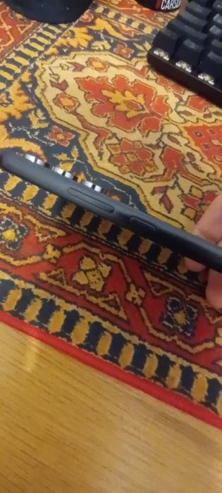 Samsung a54 5g 128/8