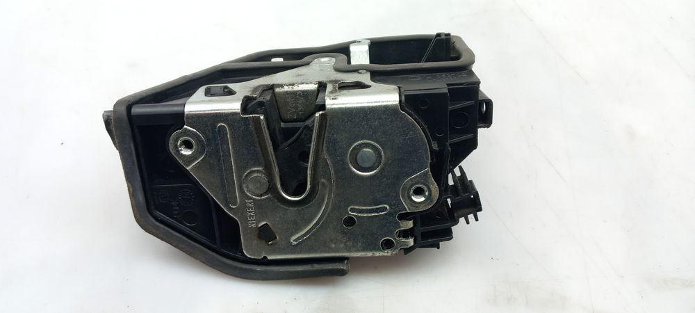 Fechadura / fecho porta frente esquerdo BMW 3 Gran Turismo (F34)