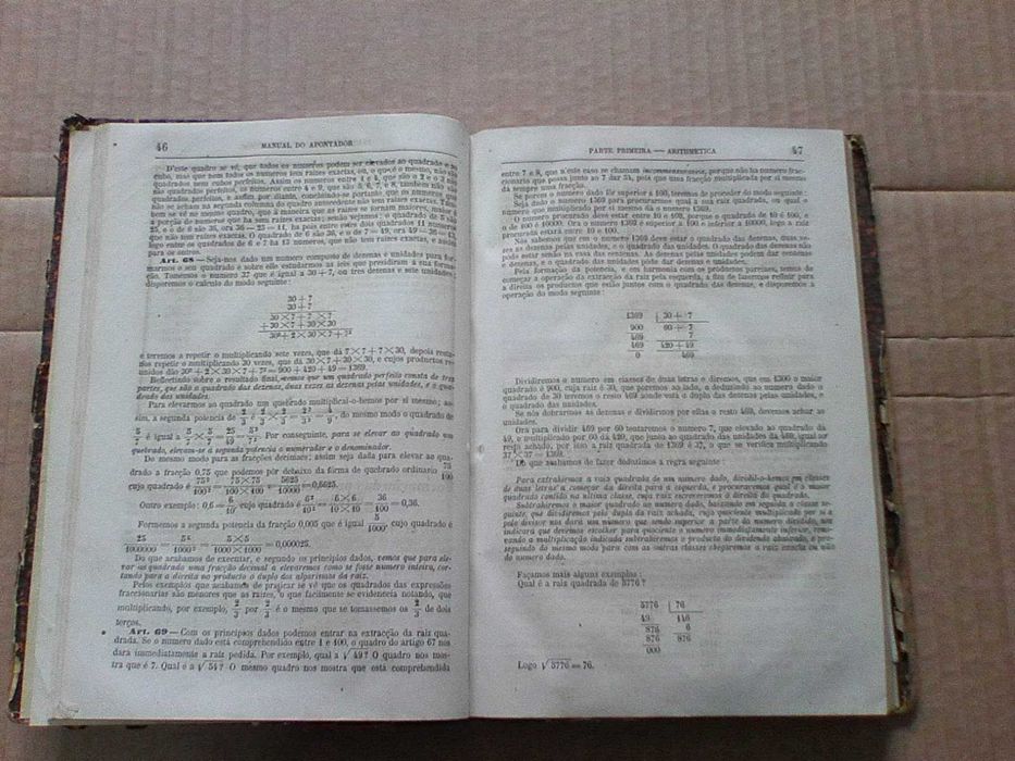 Manual Do Apontador.  Apontadores, Empreiteiros E Mestres D´Obras