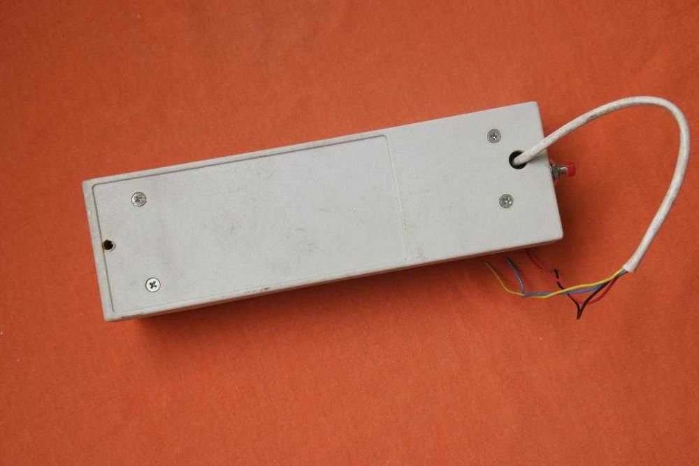 GSM сигнализация Лунь-9C