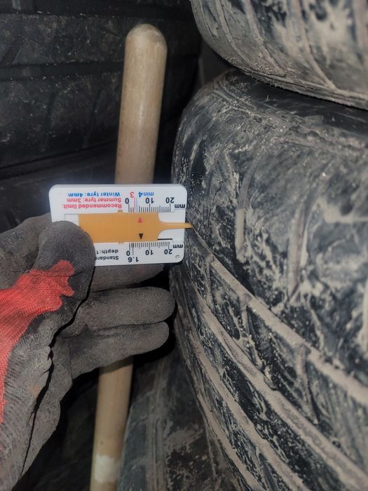 Felgi aluminiowe toyota avensis t25