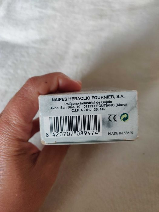 baralho de cartas tarot egípcio