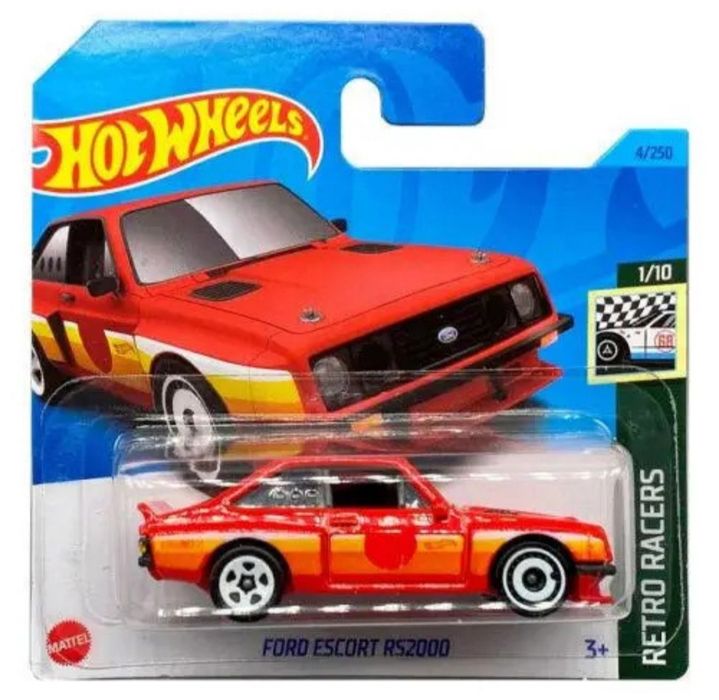 Продам моделі Hot wheels, Matchbox, Johnny lightning