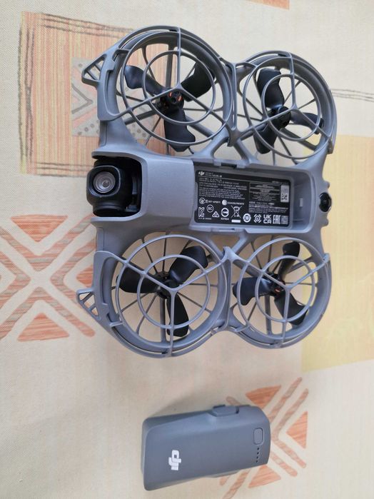 Dji Neo 2-okazja