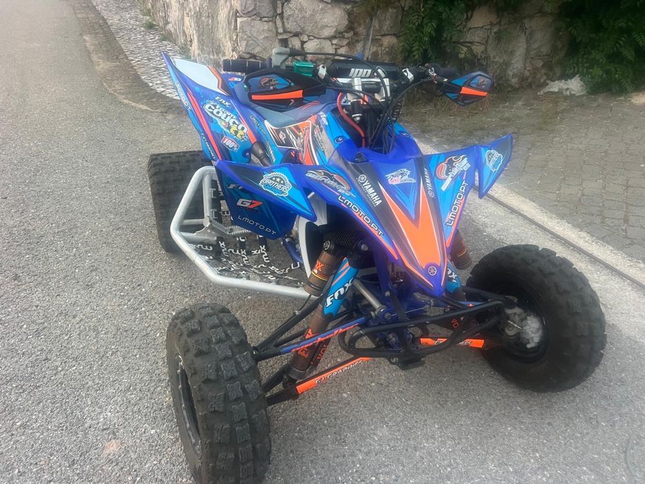 Moto 4 como nova