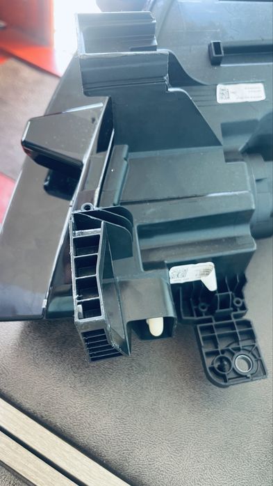 Фара Volkswagen ID.4 Led до рестайл Європа 11B941005A . 11B.941.005.B