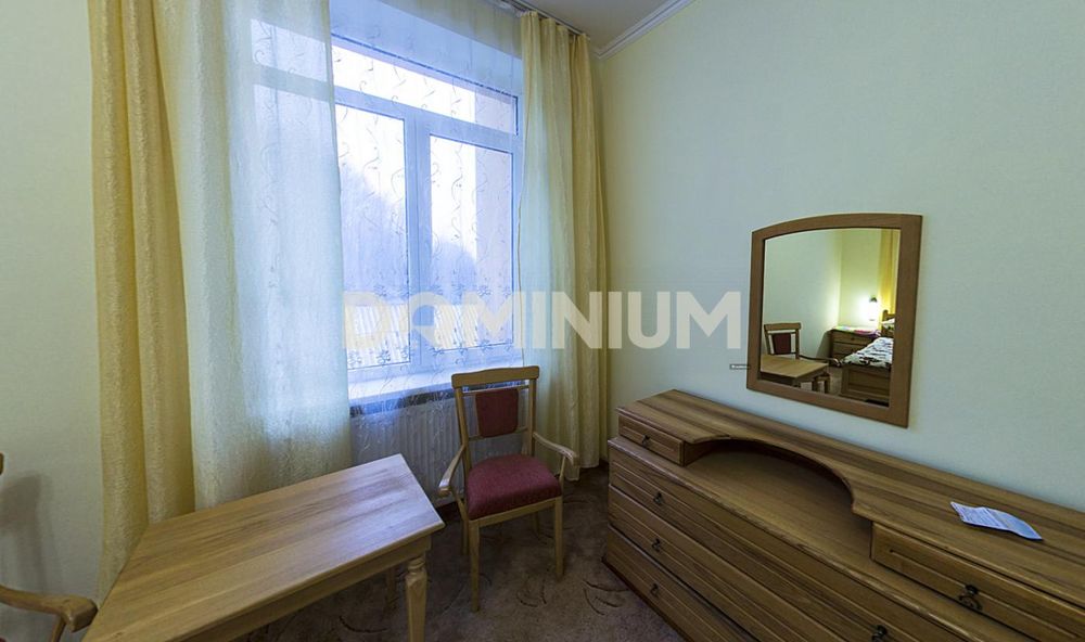 Продається діючий відпочинковий комплекс у с. Пилипець