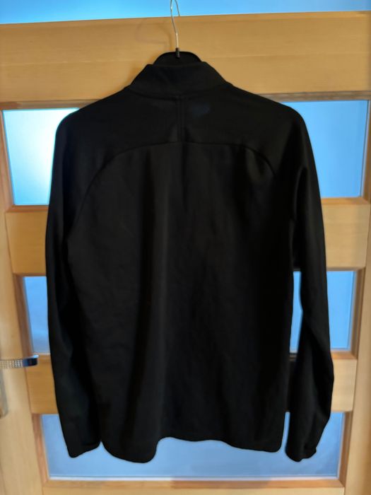 Bluza Nike oryginał