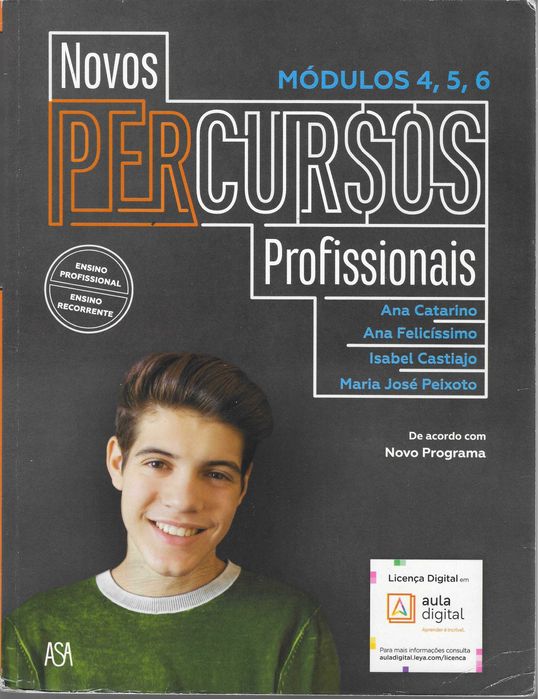 Livros Escolares - PREÇOS --- VER DESCRIÇÃO---