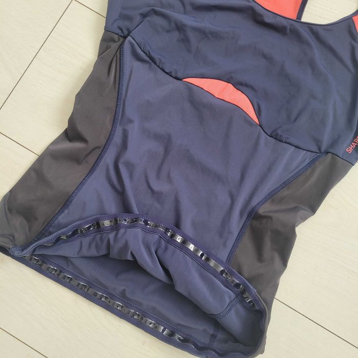 Domyos tshirt bokserka S36