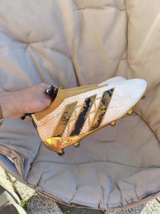 Adidas Ace 16+ Purecontrol Fg rozm 41 1/3