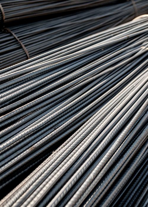 Stal Zbrojeniowa | Transport Gratis | Drut Zbrojeniowy