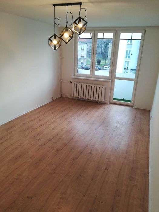 Malowanie,Montaż Paneli,Montaż Mebli z Paczek,Szybkie Terminy