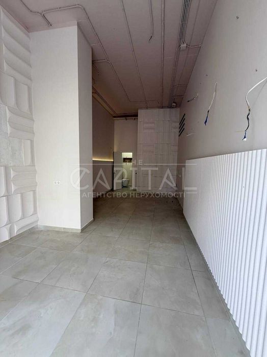 Терміново Оренда  Торгівельна площа Володимирська,Жилянська