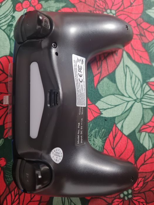 Konsola PS4 fat, JAILBREAK, GoldHen, HEN 12.52, Playstation 4, stanbdb