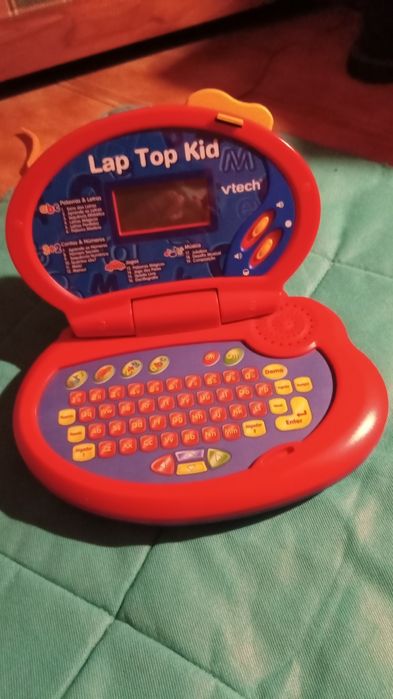 Vários em bom estado