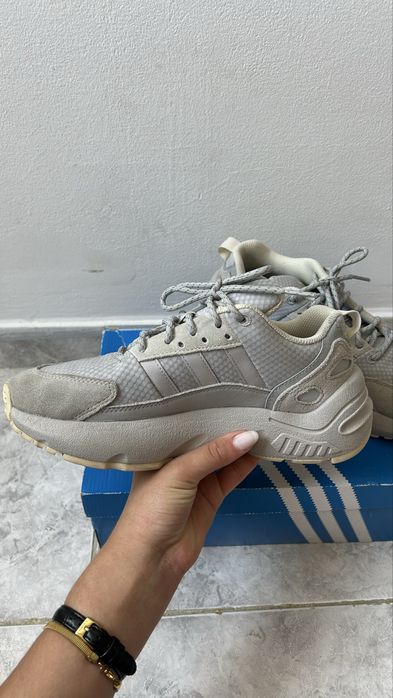 Ténis Adidas ZX 22 BOOST