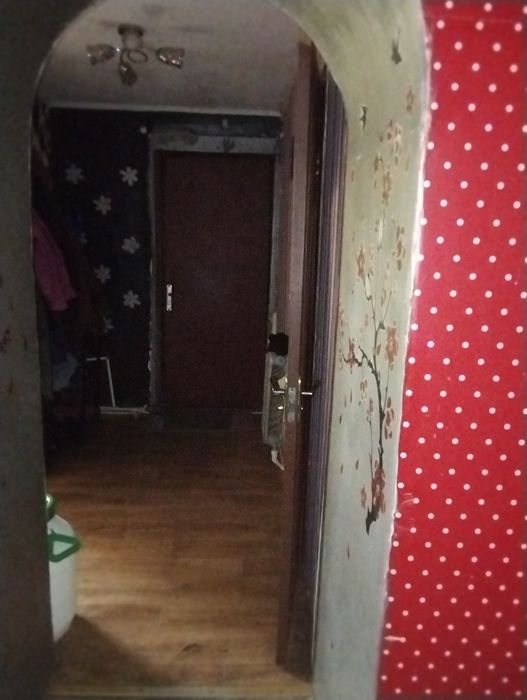 Продається будинок