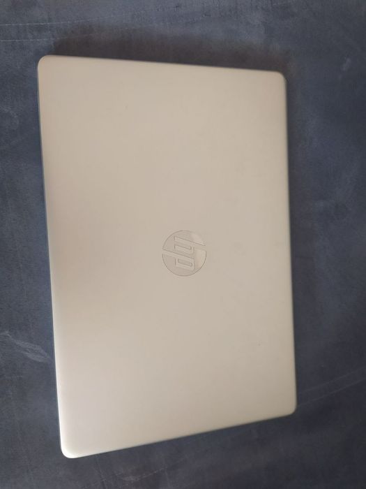 Laptop HP 15s-eq2xxx