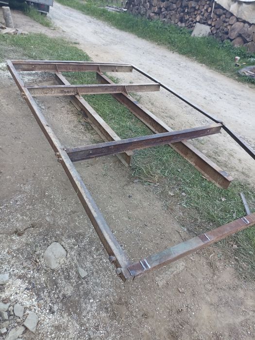 Насос низького тиску  трактор, диск щеплення МТЗ 80 новий, причіп вісь