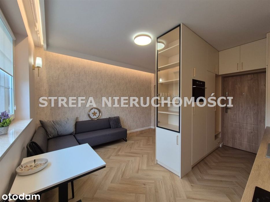 Mieszkanie – Tomaszów Mazowiecki - Widok 3