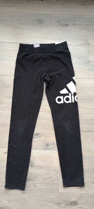 Getry dziecięce marki ADIDAS