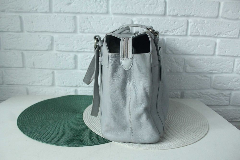 Вмістка якісна сумка Radley. Натуральна шкіра