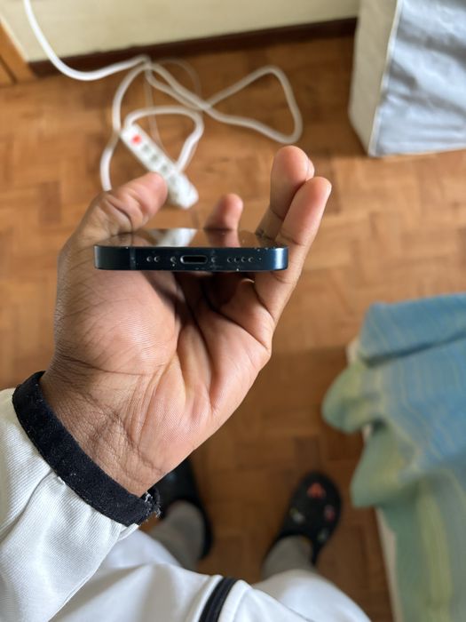 Iphone 13 Mini, usado