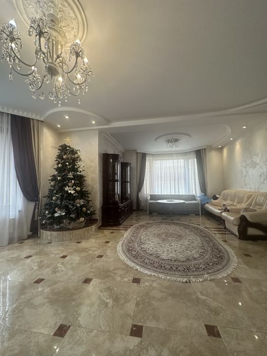 Здається в оренду будинок с.Кінчеш 7 хв до м.Ужгорода